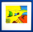 /products/josef-velcovsky-podzim-grafika/